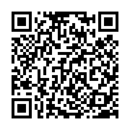 QR code for 296419