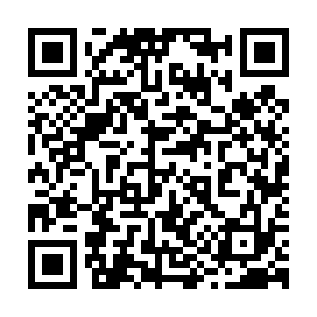 QR code for 296433