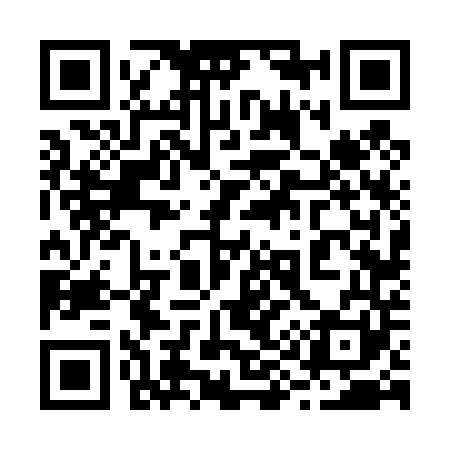 QR code for 296441