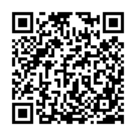 QR code for 296466