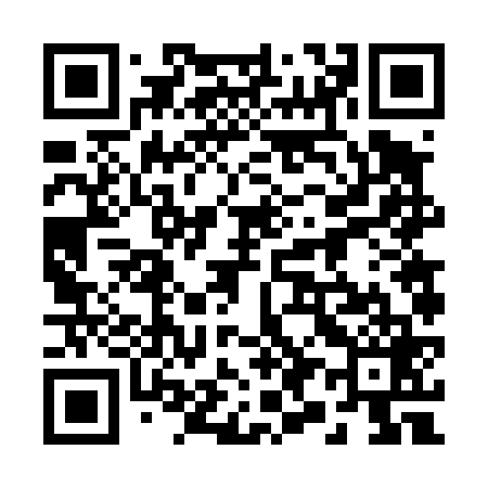 QR code for 296469