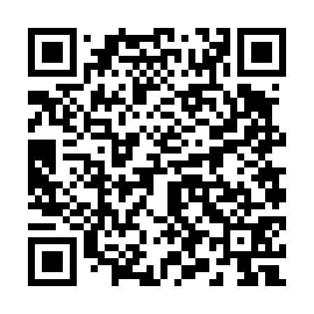 QR code for 296471