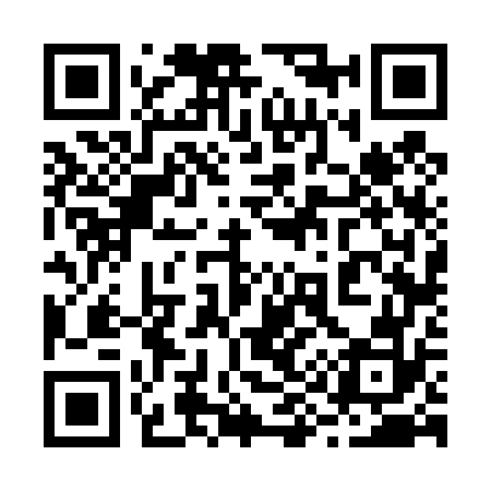 QR code for 296472