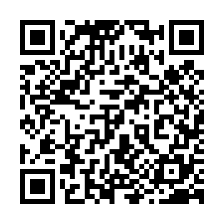 QR code for 296475