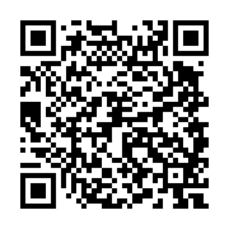 QR code for 296482