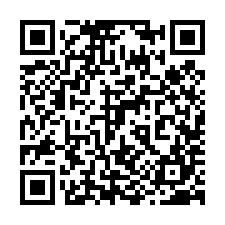 QR code for 296484