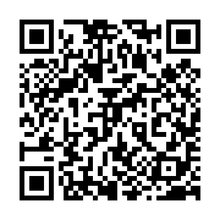 QR code for 296498