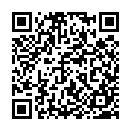 QR code for 296504