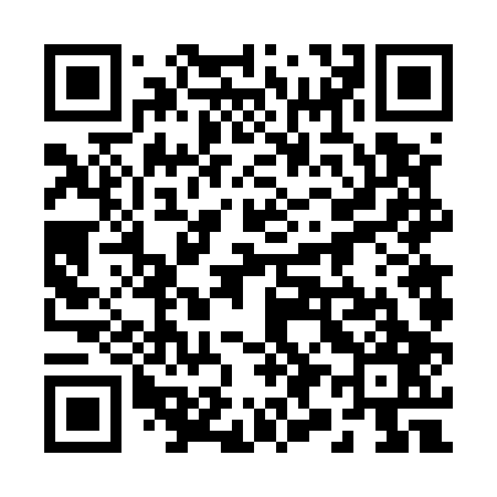 QR code for 296507
