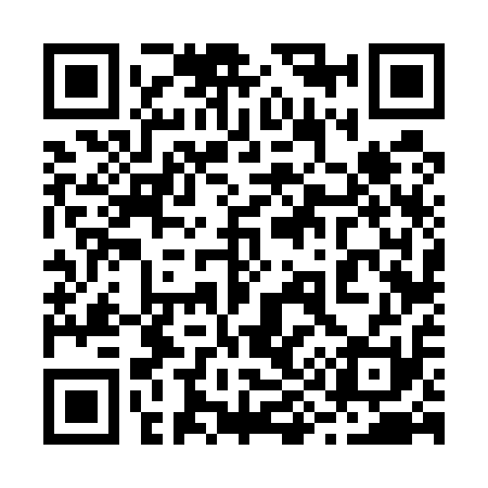 QR code for 296511