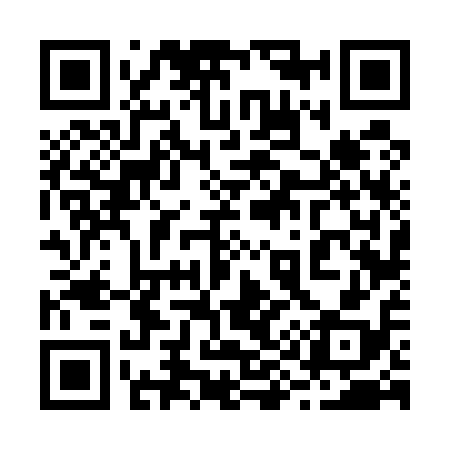 QR code for 296518