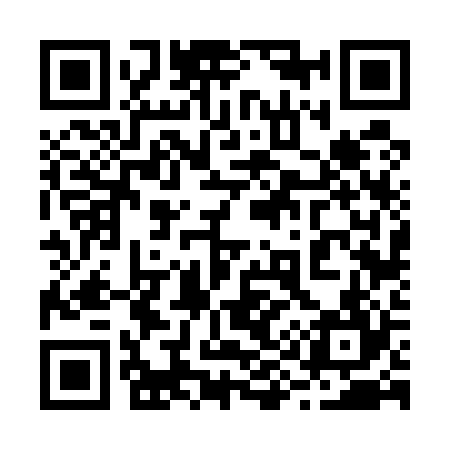 QR code for 296524