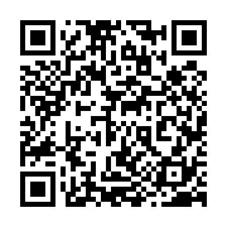 QR code for 296530