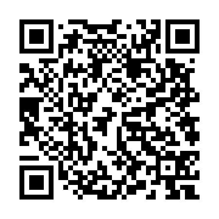 QR code for 296534