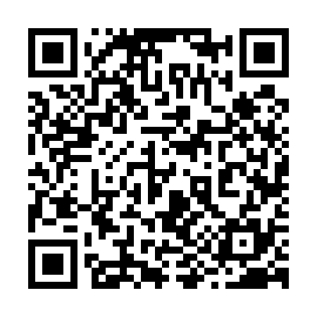 QR code for 296535