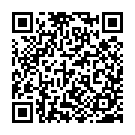 QR code for 296545