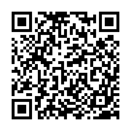 QR code for 296557
