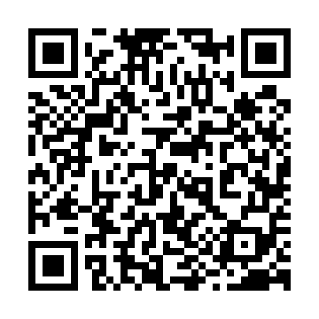 QR code for 296559