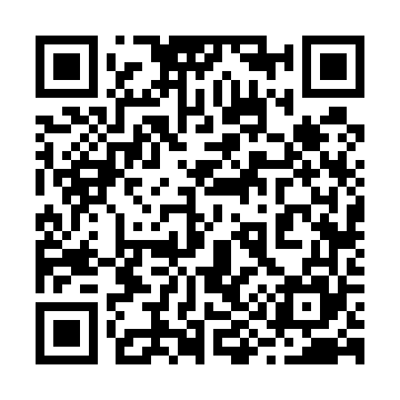 QR code for 296565