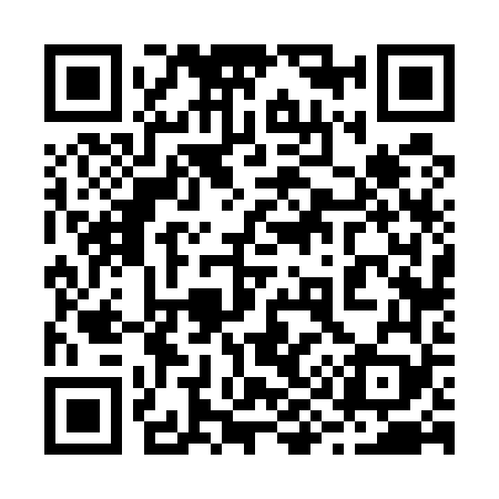 QR code for 296569