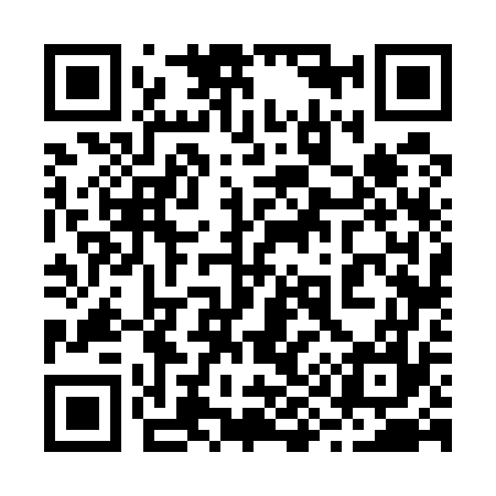 QR code for 296577