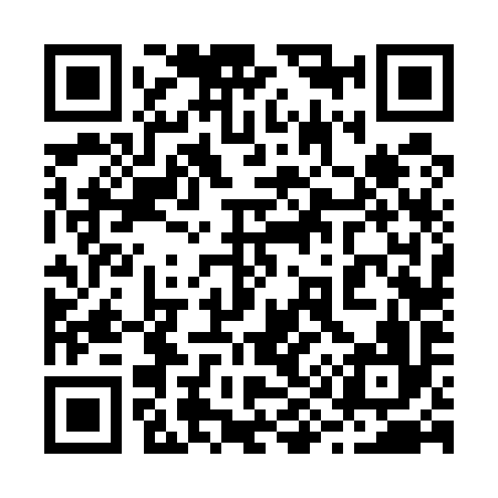 QR code for 296596