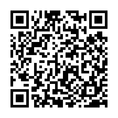 QR code for 296614