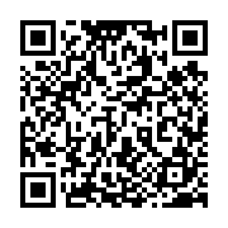 QR code for 296622