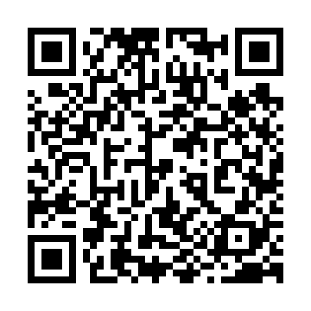 QR code for 296628