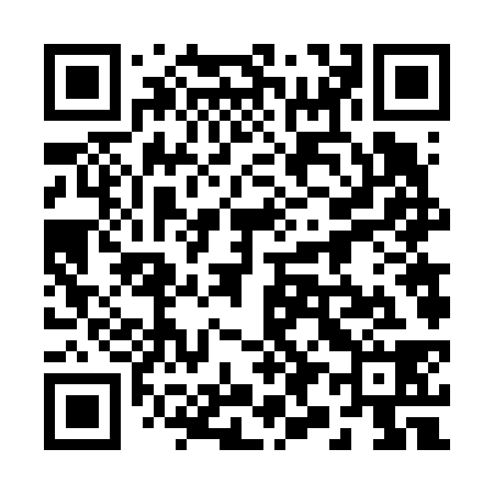 QR code for 296638