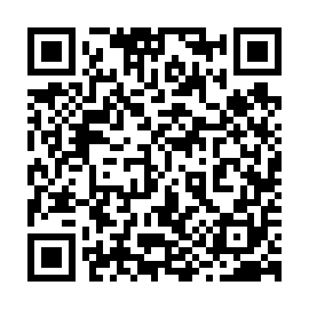 QR code for 296650