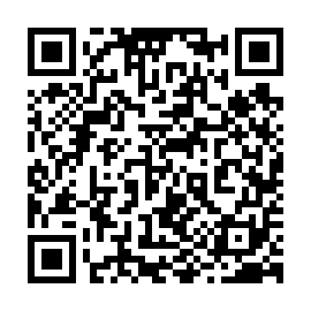 QR code for 296651