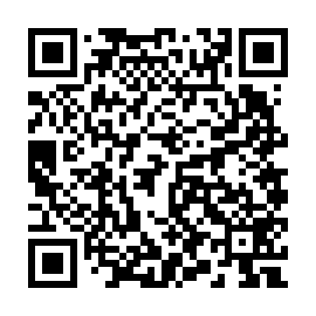 QR code for 296659