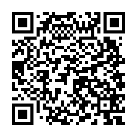 QR code for 296669