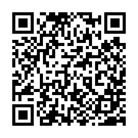 QR code for 296682