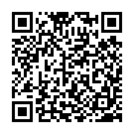 QR code for 296692