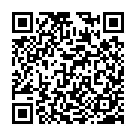 QR code for 296700