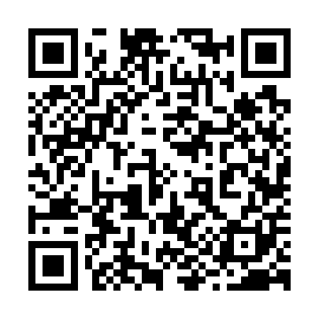 QR code for 296701