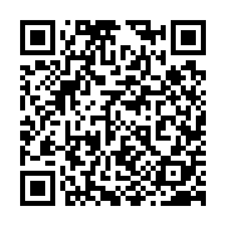 QR code for 296708