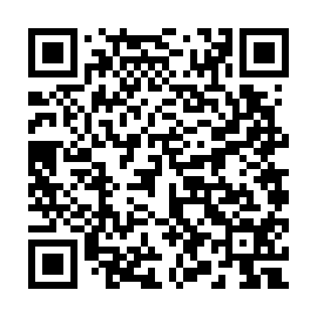 QR code for 296714
