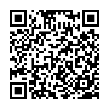 QR code for 296715