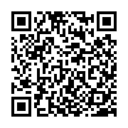 QR code for 296728