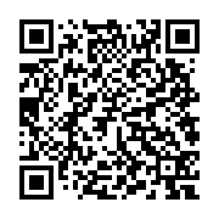 QR code for 296732