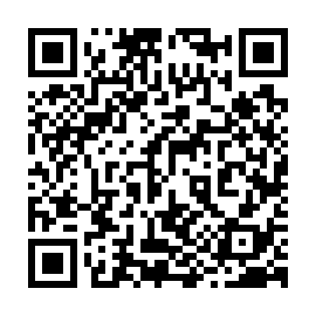 QR code for 296738