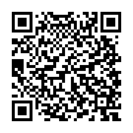 QR code for 296744