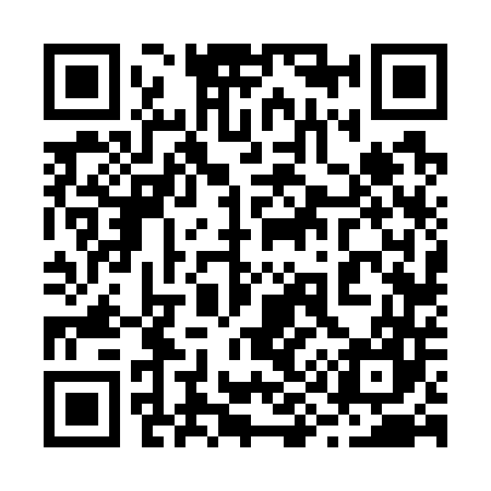 QR code for 296747