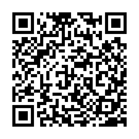 QR code for 296758