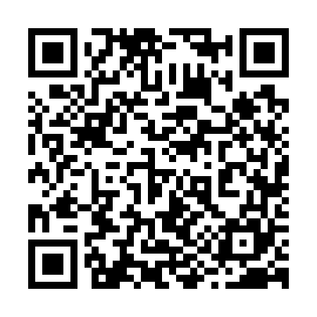 QR code for 296765