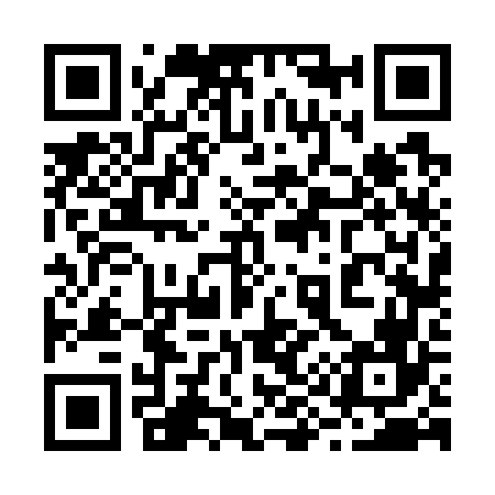 QR code for 296766