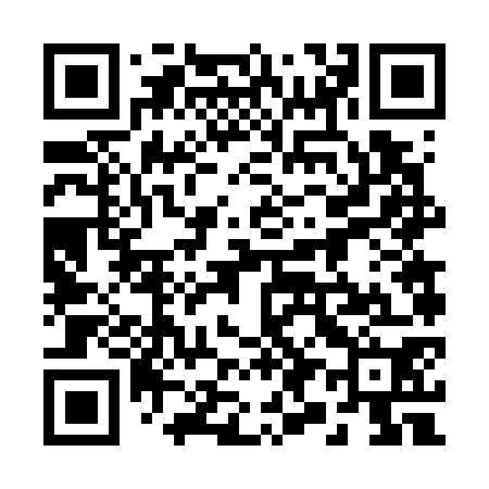 QR code for 296770